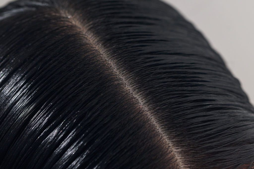ACTIVE RENEWAL Hair & Scalp Oil