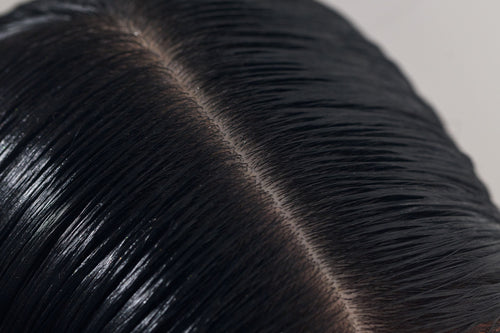 ACTIVE RENEWAL Hair & Scalp Oil