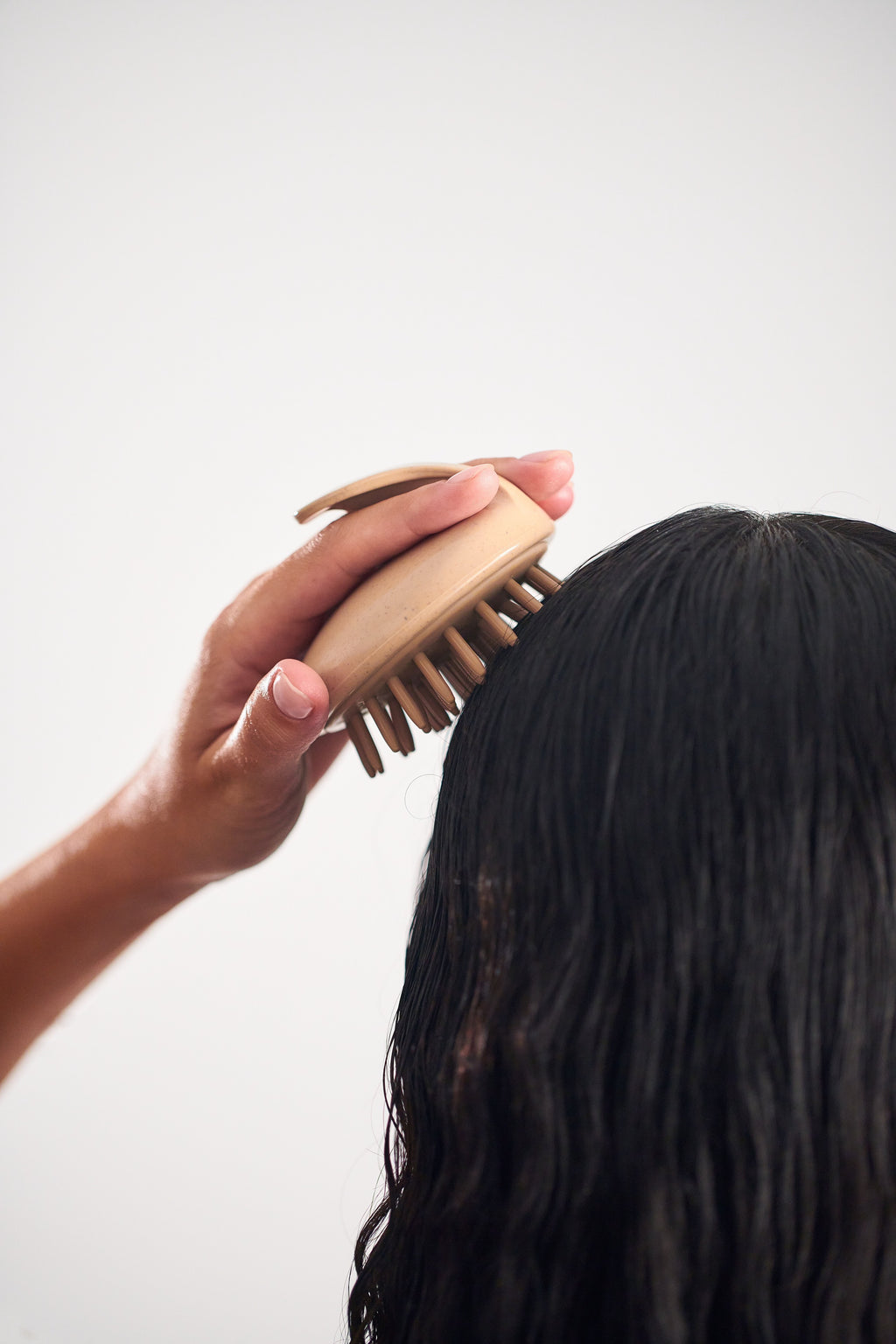 ACTIVE RENEWAL Hair & Scalp Oil