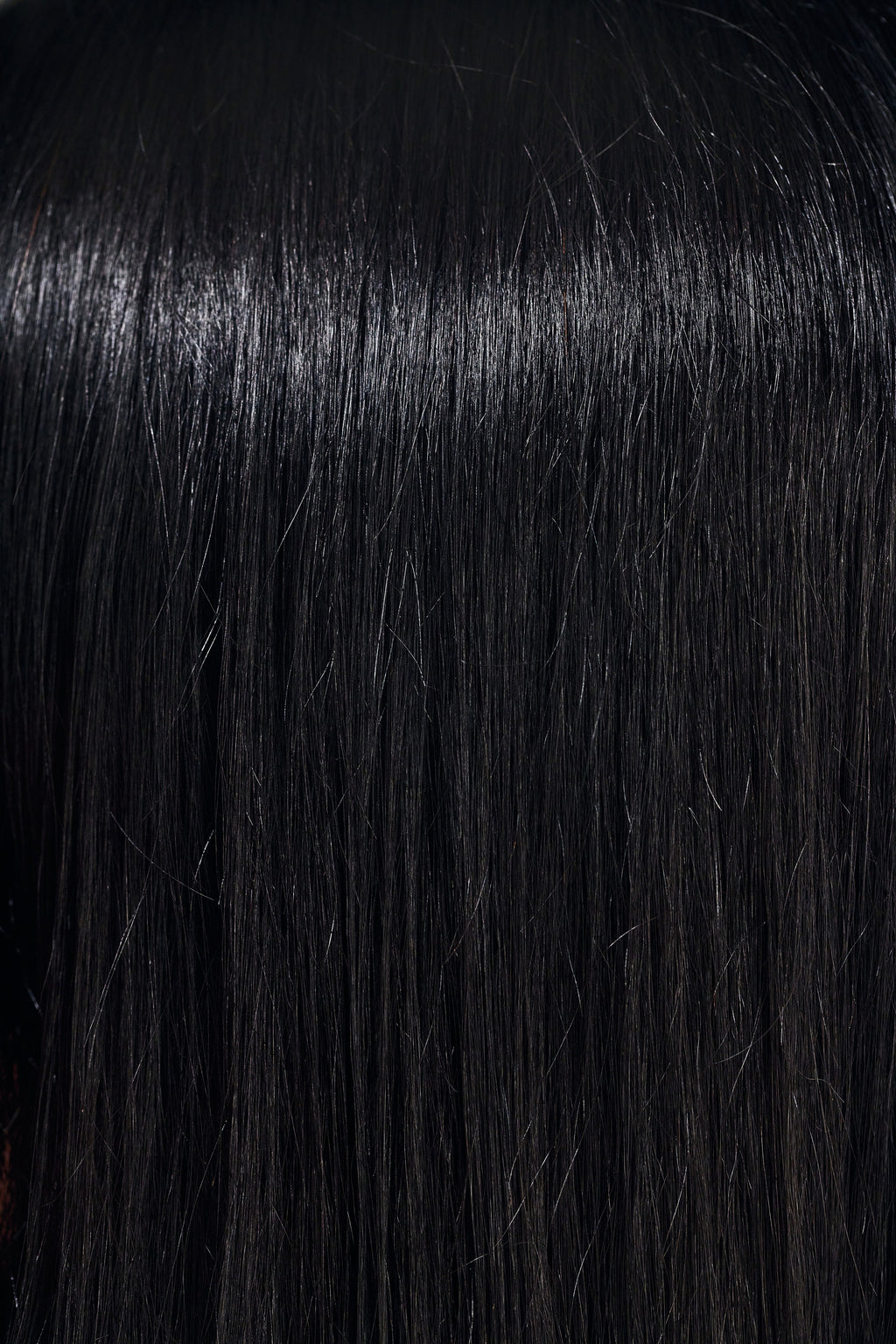 SCALP & LENGTHS LEAVE-IN TREATMENT Daily Hair Therapy