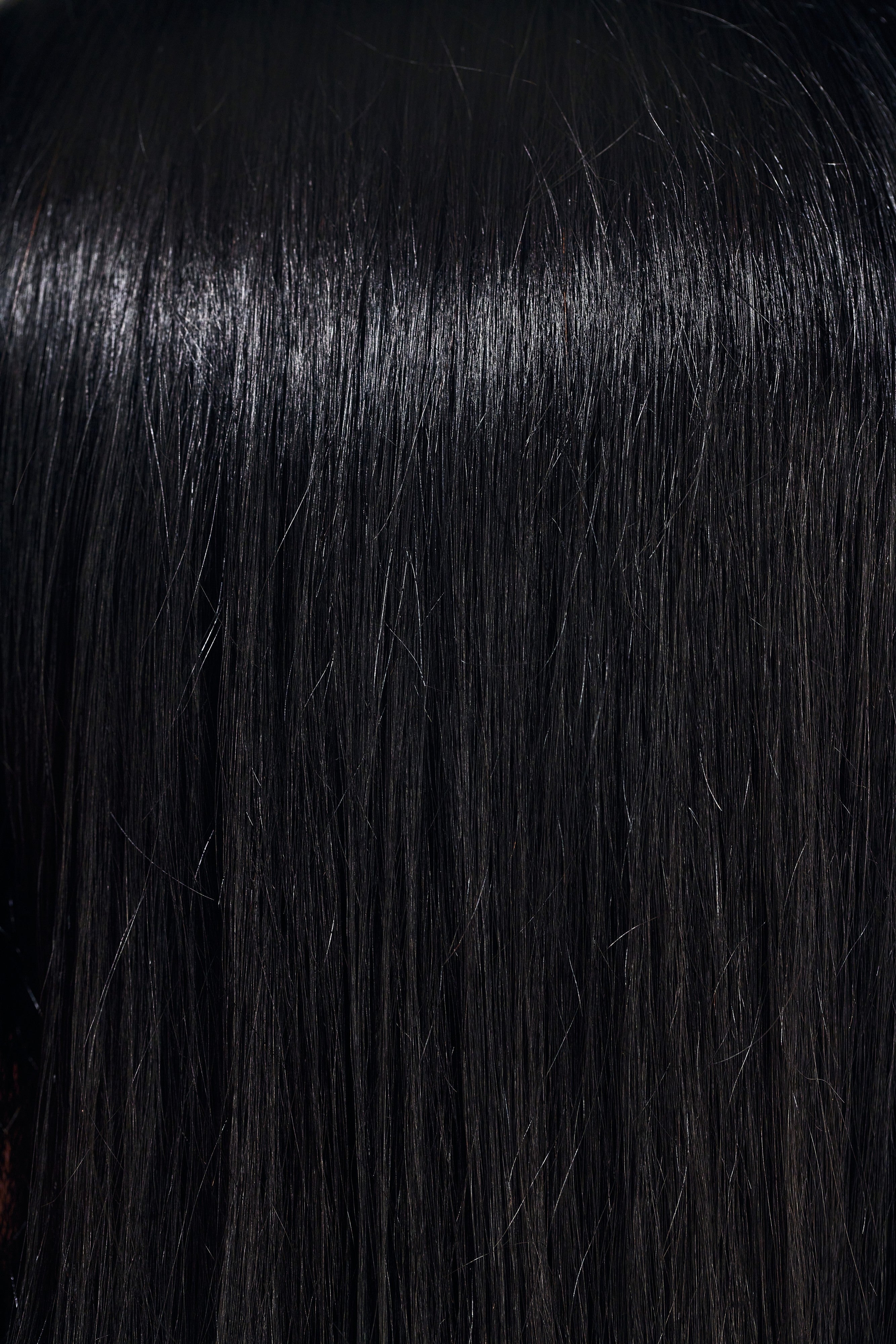 SCALP & LENGTHS LEAVE-IN TREATMENT Daily Hair Therapy