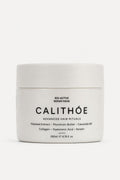BIO-ACTIVE REPAIR MASK