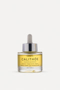 ACTIVE RENEWAL Hair & Scalp Oil