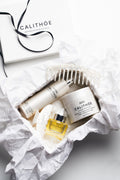 COMPLETE RITUAL — Hair & Scalp Set