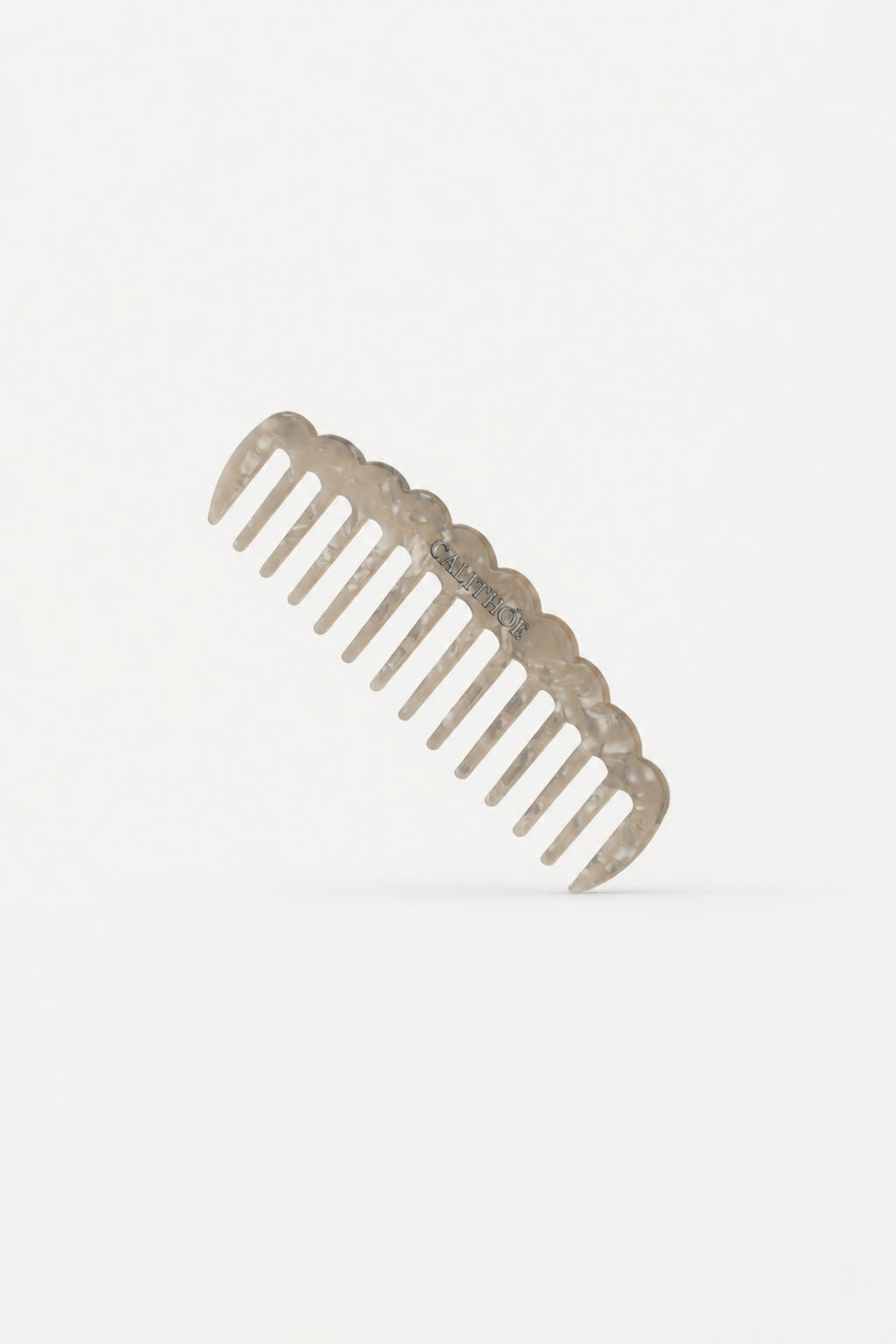 Pearl Detangling Comb