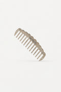 Pearl Detangling Comb