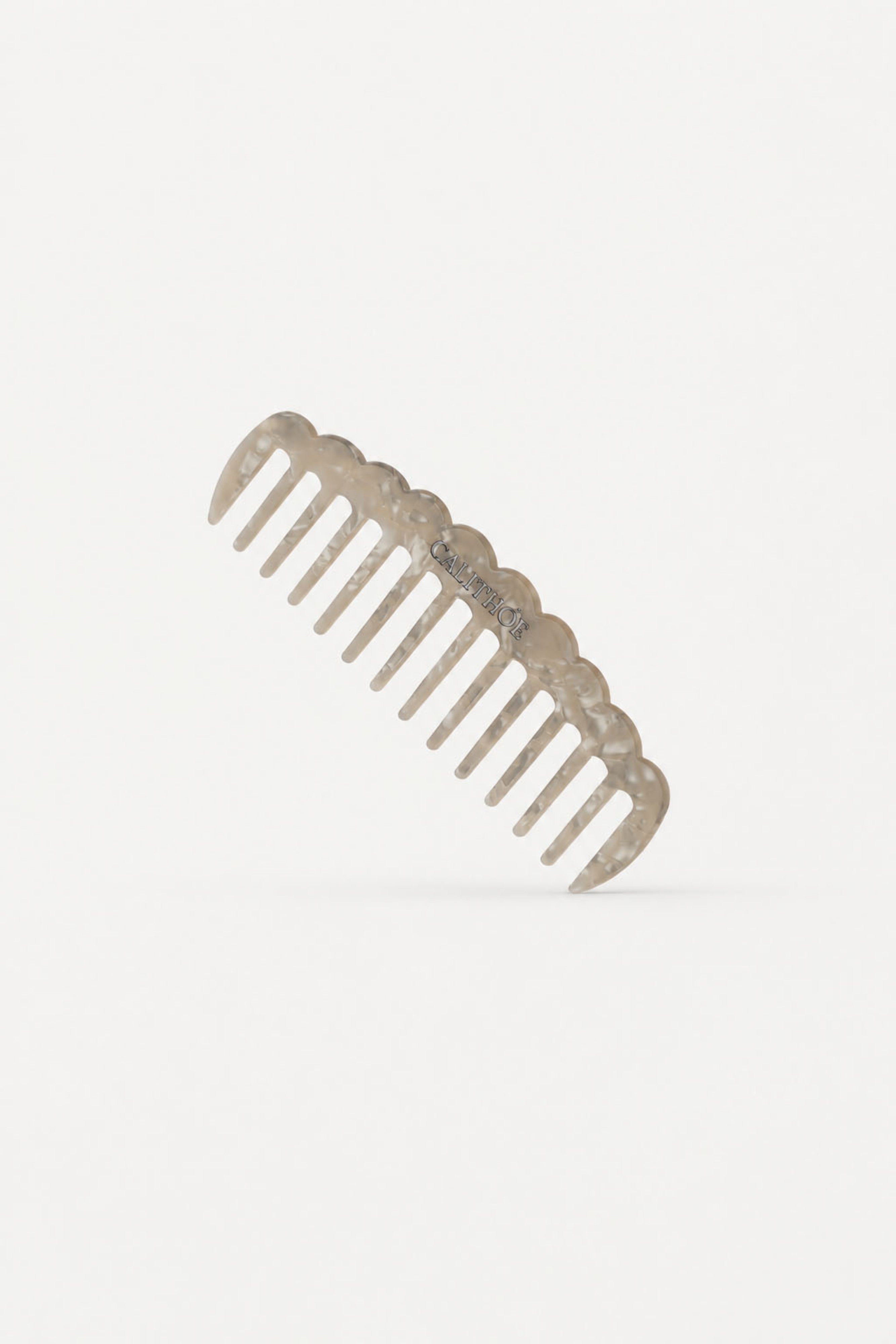Pearl Detangling Comb