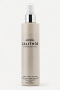 SCALP & LENGTHS LEAVE-IN TREATMENT Daily Hair Therapy