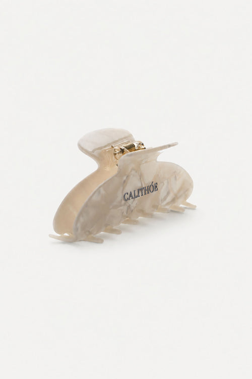 CALITHÓE HAIR ACCESSORIES