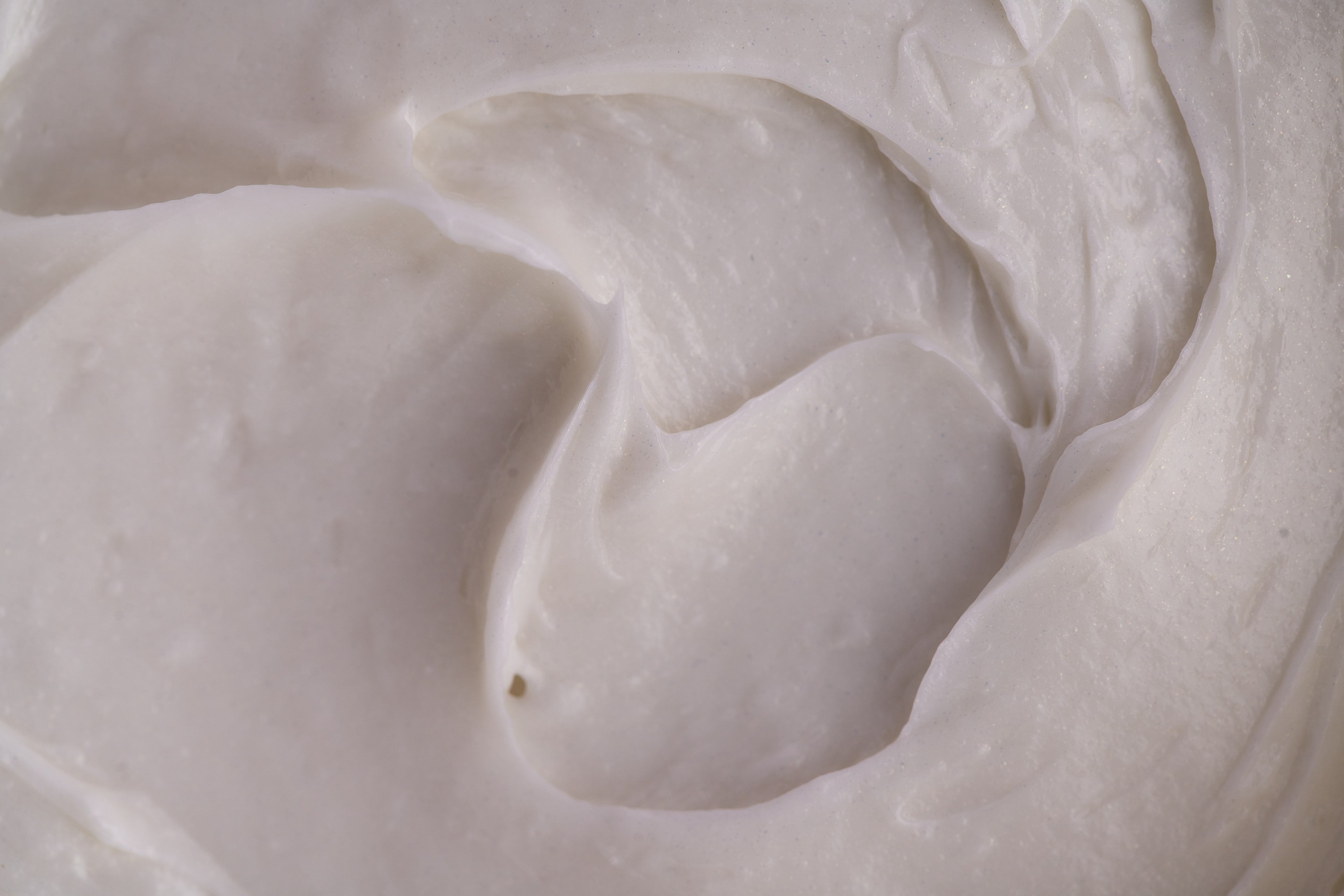 BIO-ACTIVE REPAIR MASK
