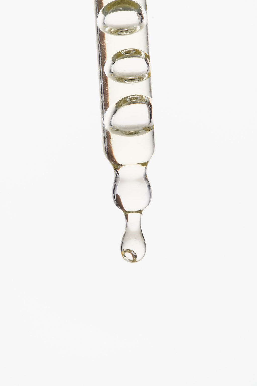 ACTIVE RENEWAL Hair & Scalp Oil