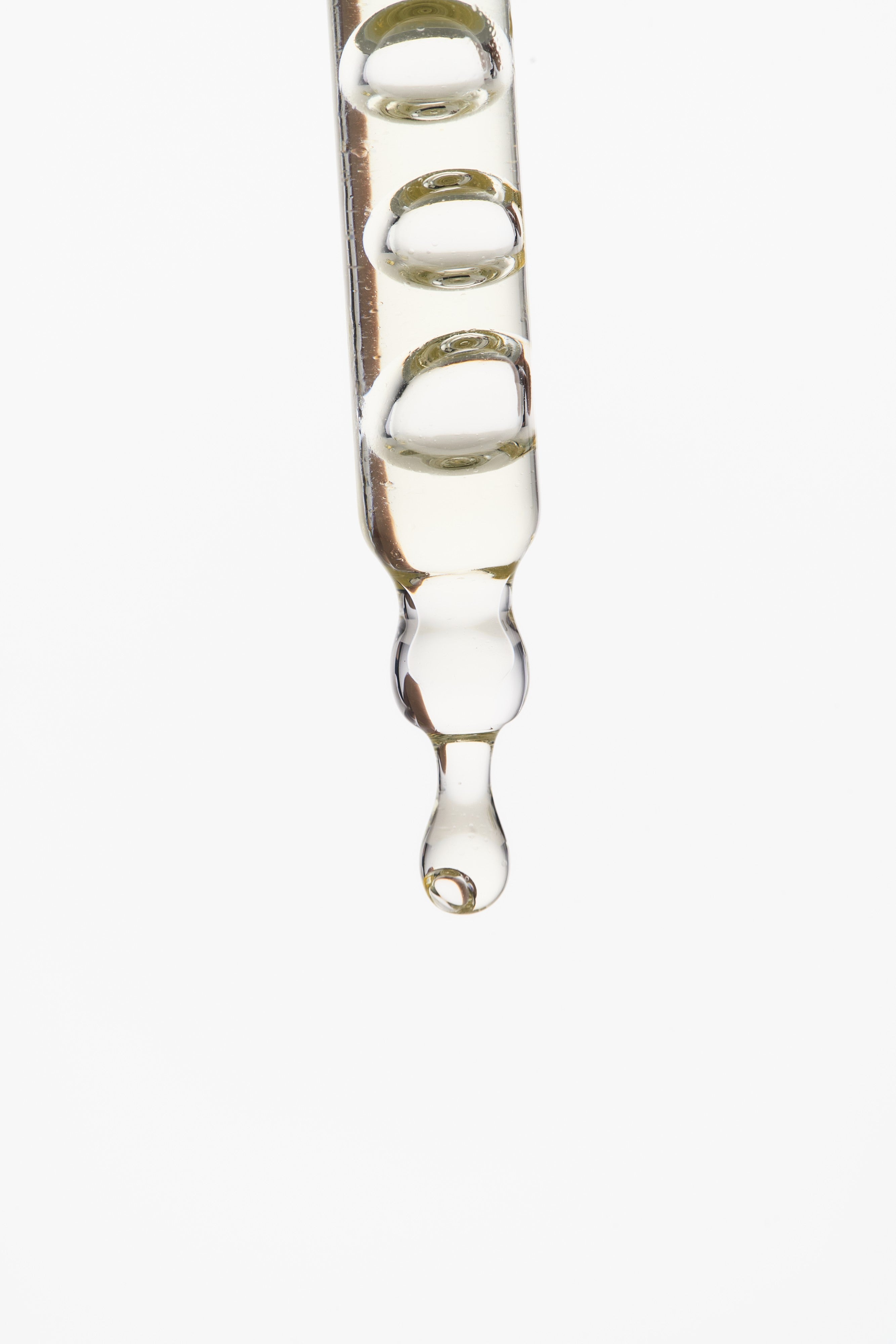 ACTIVE RENEWAL Hair & Scalp Oil